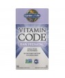 Vitamin Code RAW Prenatal - 90 kapslí